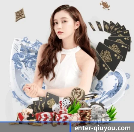 跨屏无缝续播