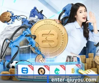 用户突破千万
